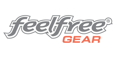 Feelfree Gear USA