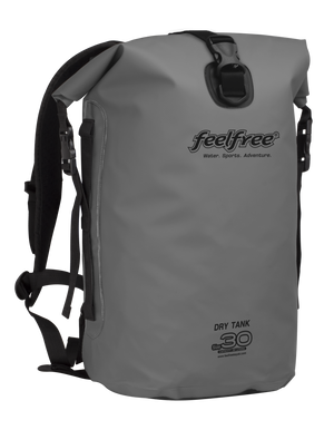 [dry bag] - Feelfree Gear