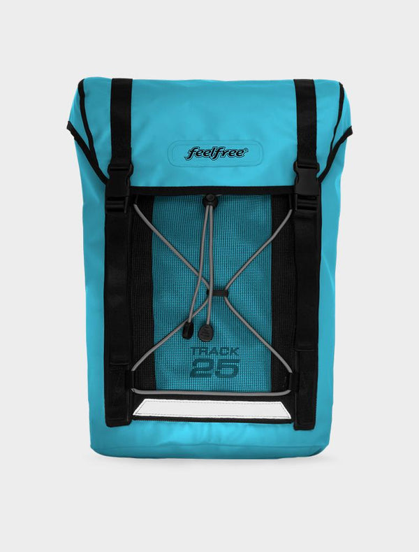 Dry Backpacks Track Feelfree Gear USA