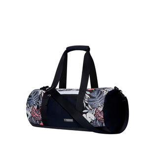 Tropical Duffel Dry Bags For Travel And Gym