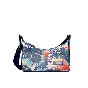 Tropical - Mini Handbag