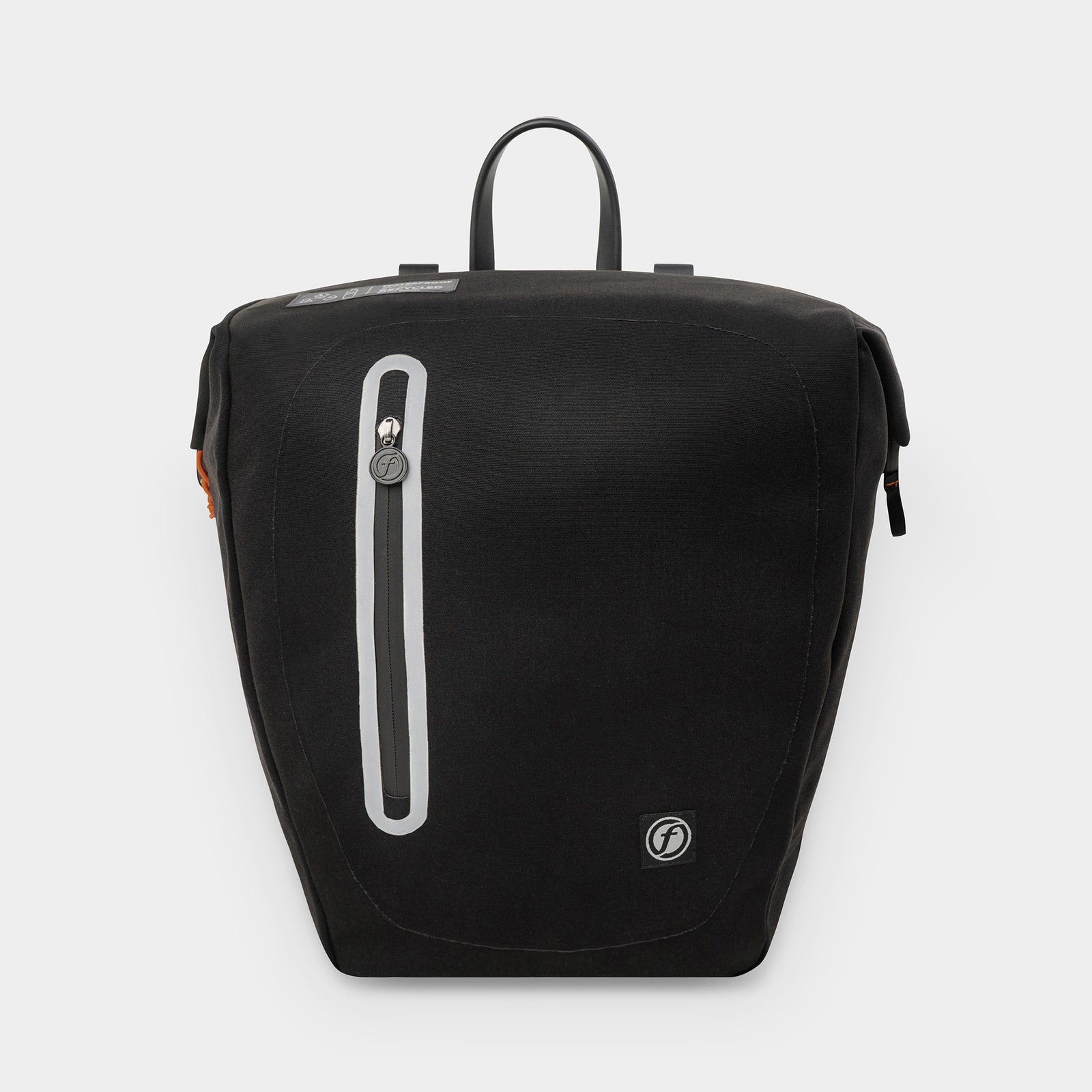 Urbanion ECO - Bike Backpack