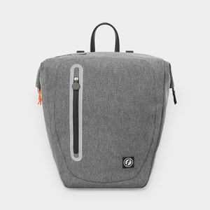 Urbanion ECO - Bike Backpack