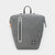Urbanion ECO - Bike Backpack