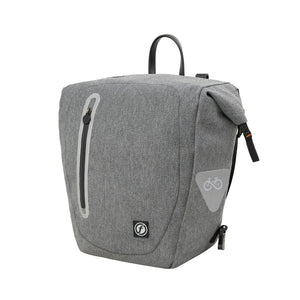 Urbanion ECO - Bike Backpack