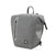 Urbanion ECO - Bike Backpack