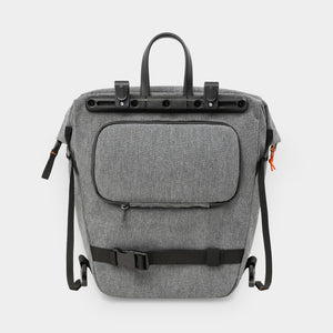 Urbanion ECO - Bike Backpack