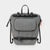 Urbanion ECO - Bike Backpack