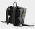 Urbanion ECO - Bike Backpack