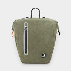 Urbanion ECO - Bike Backpack