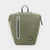Urbanion ECO - Bike Backpack
