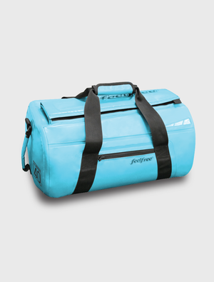 Clipper 80L
