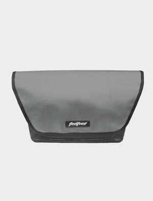 Freerunner EX 20L