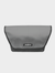 Freerunner EX 20L