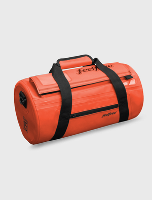 Clipper 15L