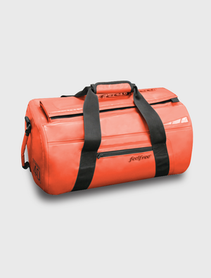 Clipper 80L