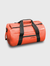 Clipper 80L