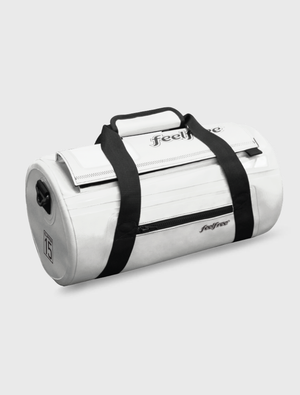 Clipper 15L