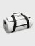Clipper 15L