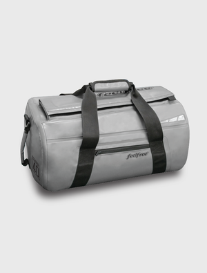 Clipper 80L