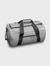 Clipper 80L