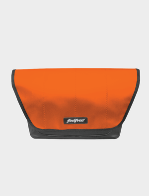Freerunner EX 20L