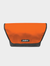 Freerunner EX 20L