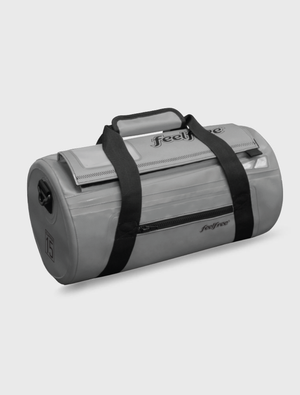 Clipper 15L