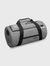Clipper 15L