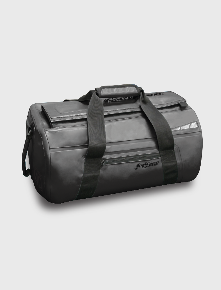 Clipper 60L