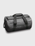 Clipper 80L