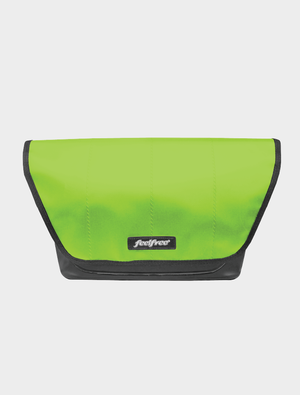 Freerunner EX 20L