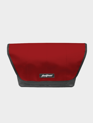 Freerunner EX 20L