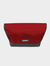 Freerunner EX 20L