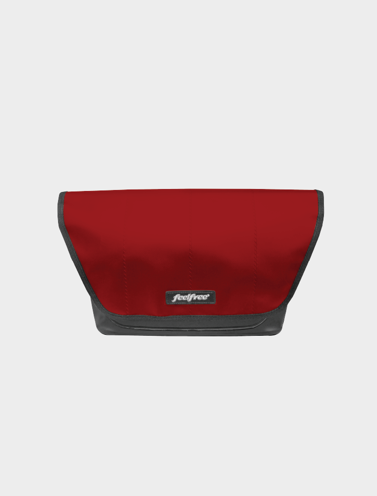 Dry Messenger Bags - Feelfree Gear USA