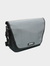 Freerunner EX 20L