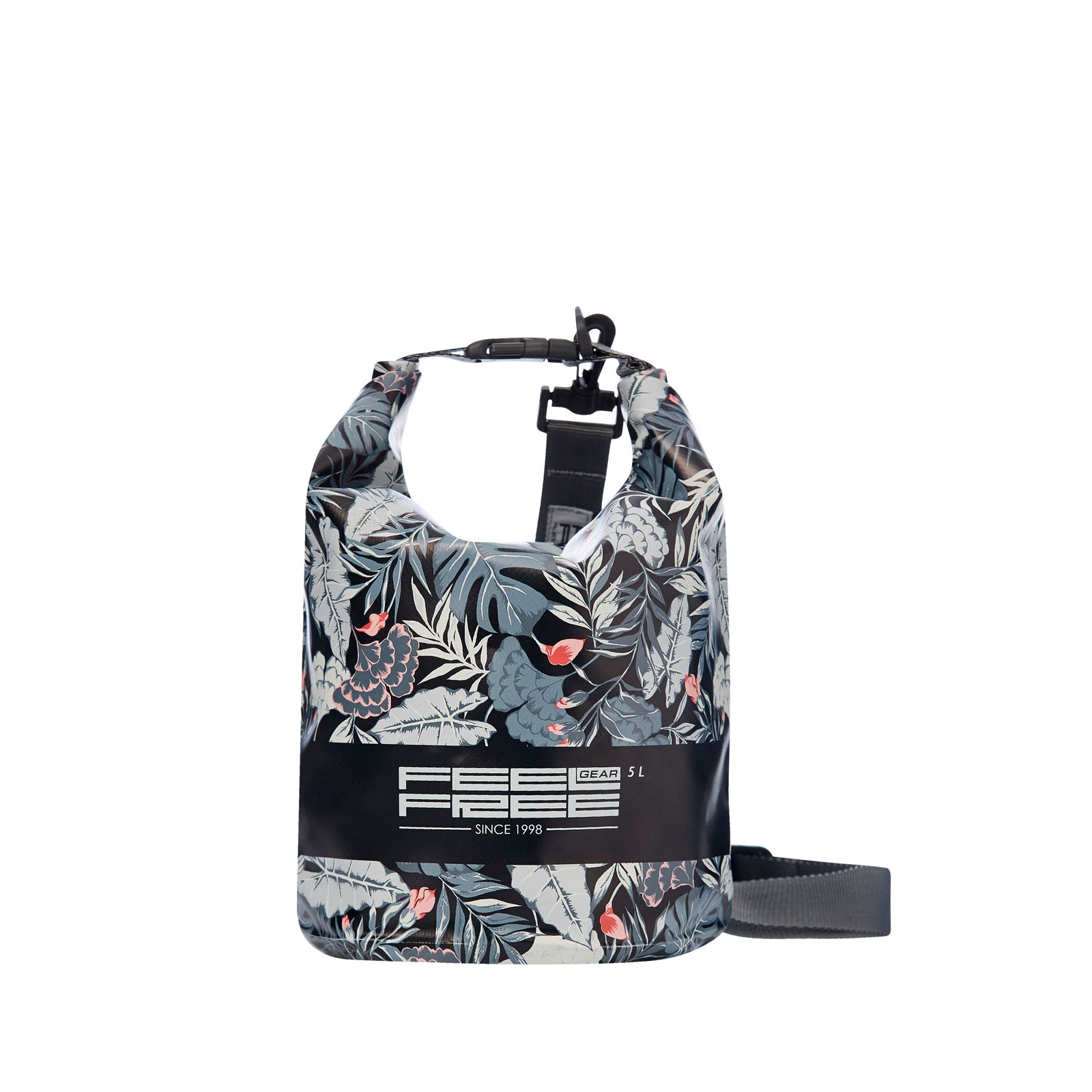 Waterproof Dry Tube Bag