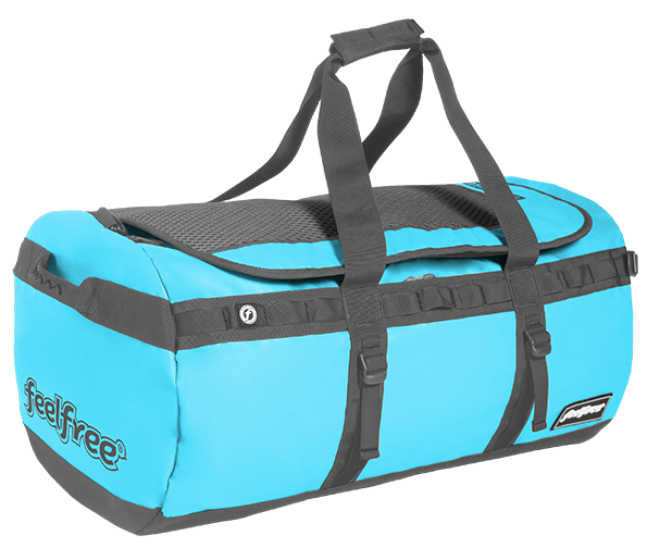 Cruiser 90L - Feelfree Gear USA