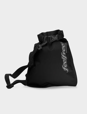 Inner Dry Flat 15L