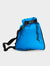 Inner Dry Flat 15L