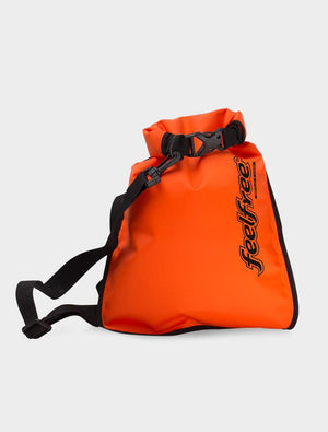 Inner Dry Flat 15L