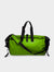 Dry Duffel 40L