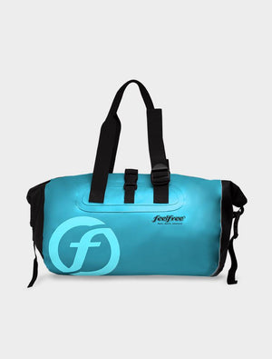 Dry Duffel 40L