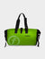 Dry Duffel 40L