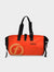 Dry Duffel 40L