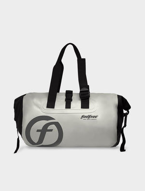 Dry Duffel 40L