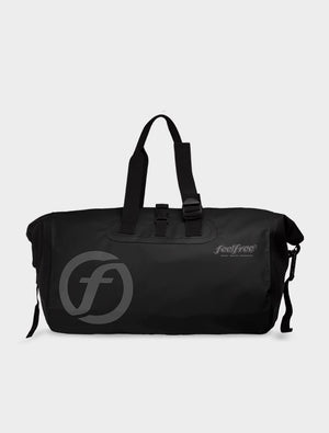 Dry Duffel 40L