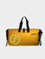 Dry Duffel 40L
