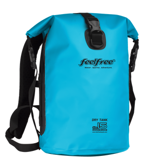 [dry bag] - Feelfree Gear