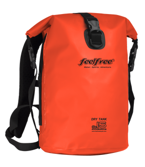 [dry bag] - Feelfree Gear